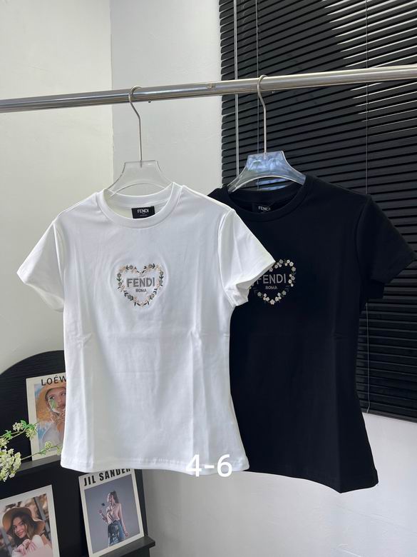 Fendi S-XL 254