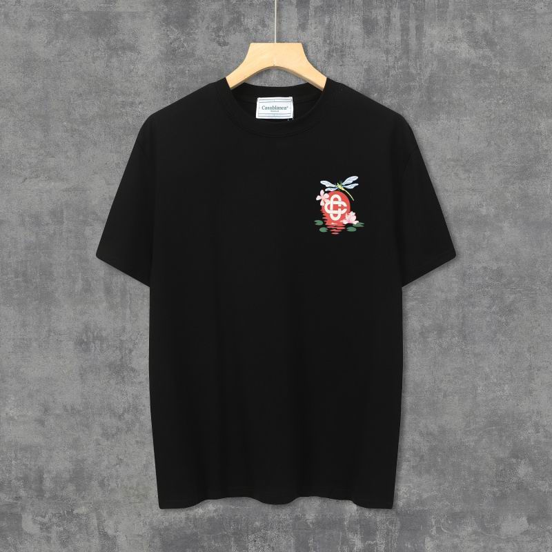 Casablanca S-2XL gftxK7038