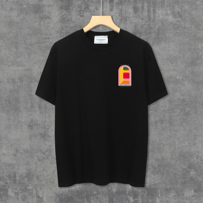 Casablanca S-2XL gftxK7051
