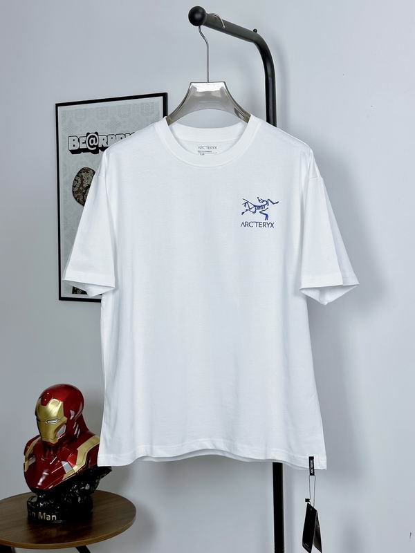 Arcteryx S-XL hgntxKK02