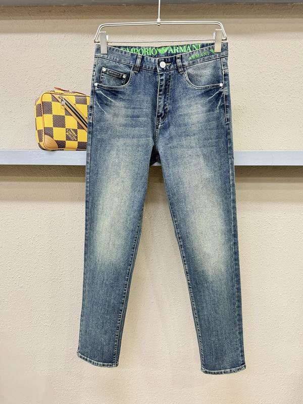 Armani sz30-40 13xr252