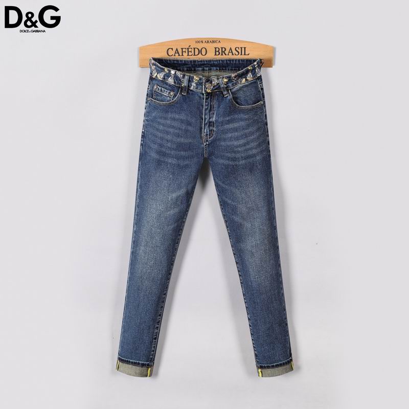 DG sz30-40 13xr213