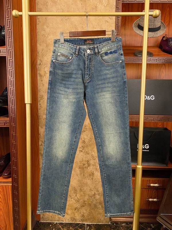 DG sz30-40 13xr217