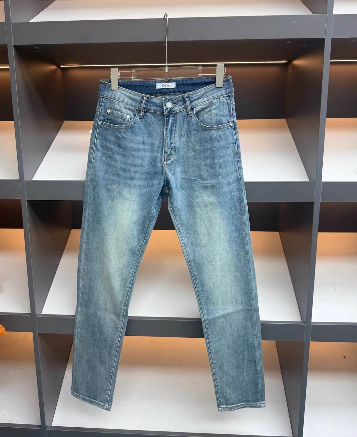 Loewe sz30-40 13xr198