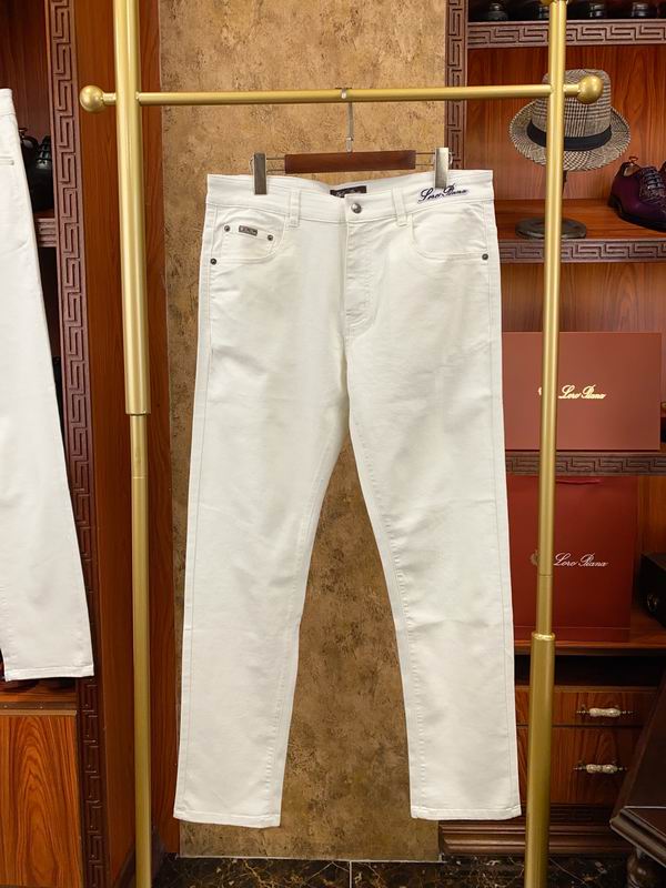 Loro Piana sz30-40 13xr38