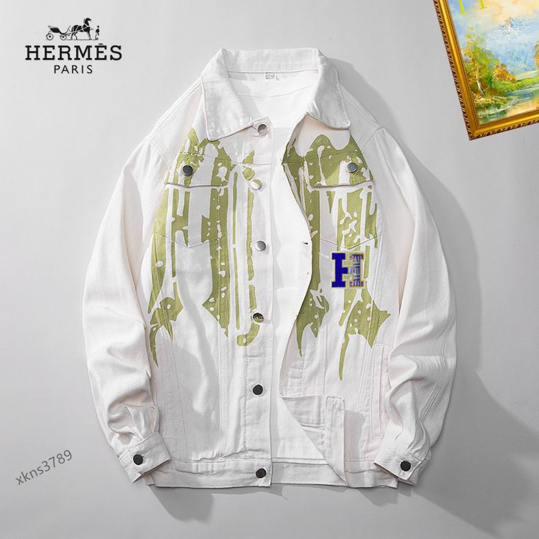 Hermes M-3XL 25tn05