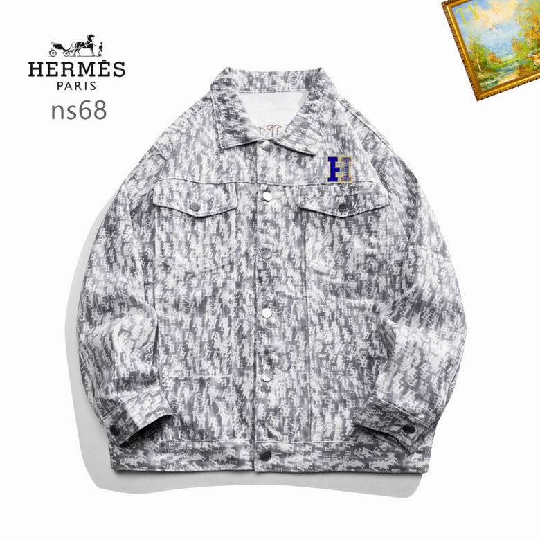 Hermes M-3XL 25tn12
