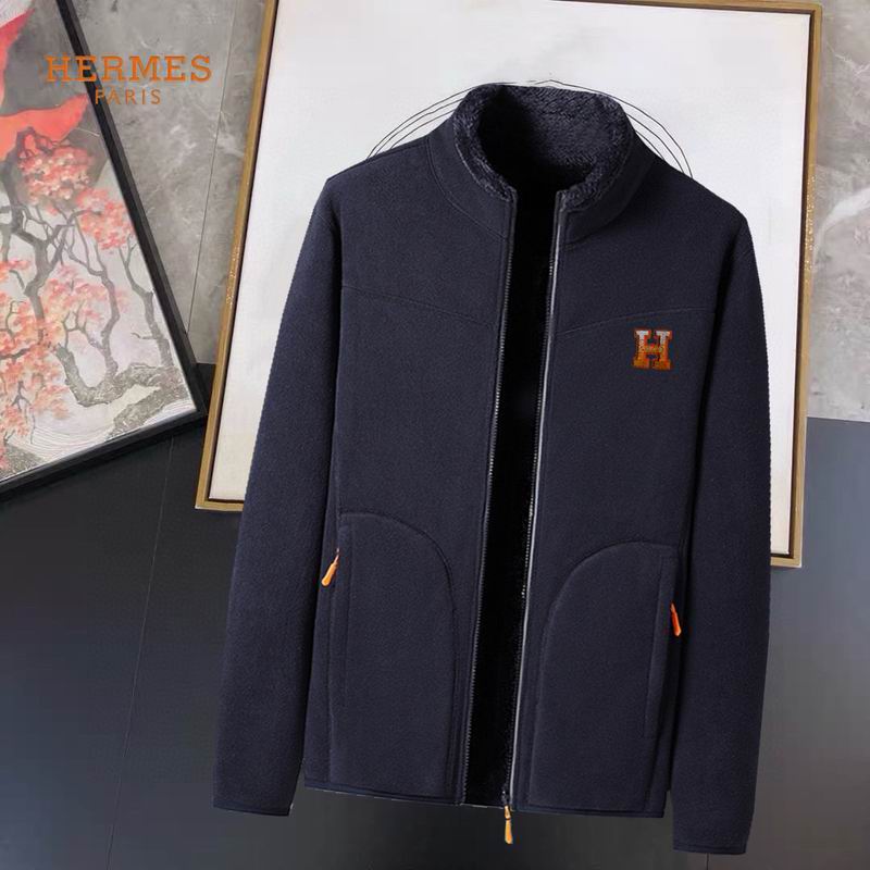 Hermes M-4XL 25tx24
