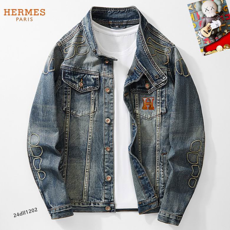 Hermes M-4XL 25tn29