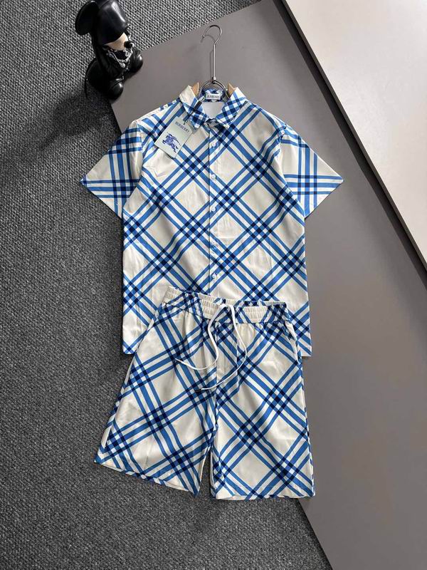 Burberry M-3XL 13xr483
