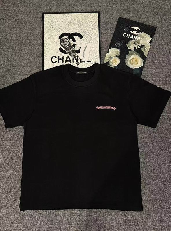 Chrome Hearts S-XL hgntxYH007