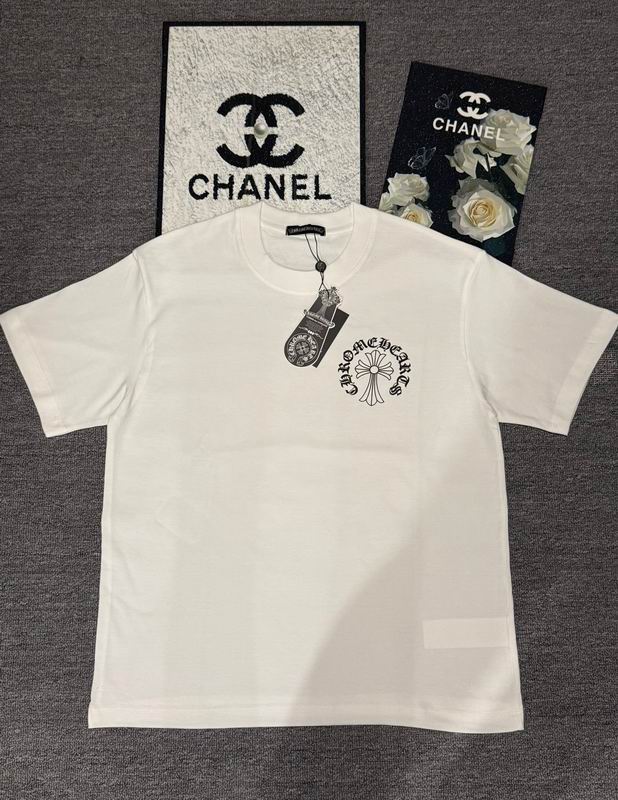 Chrome Hearts S-XL hgntxYH016