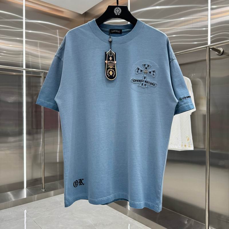 Chrome Hearts S-XL hgntx207