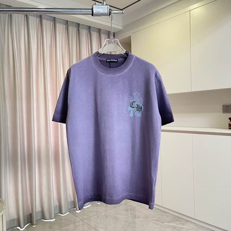 Chrome Hearts S-2XL hgntx213