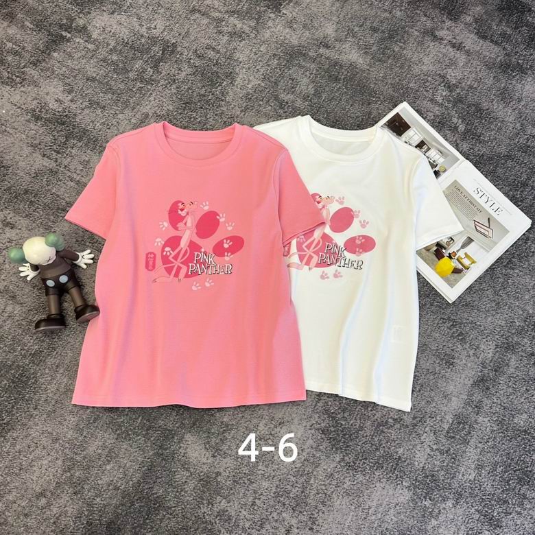 LV S-XL 287