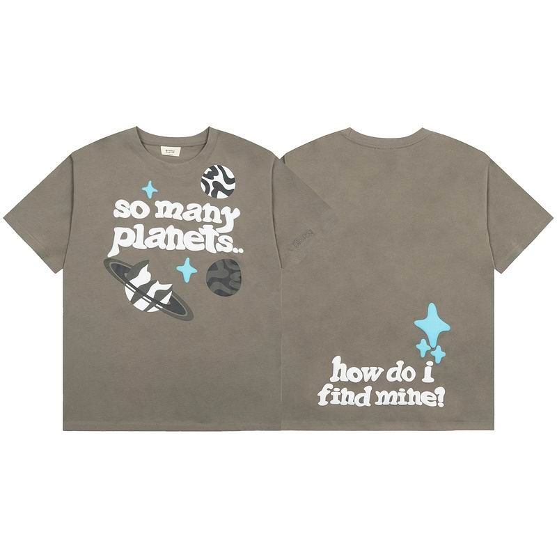Broken Planet S-XL hdtx2429