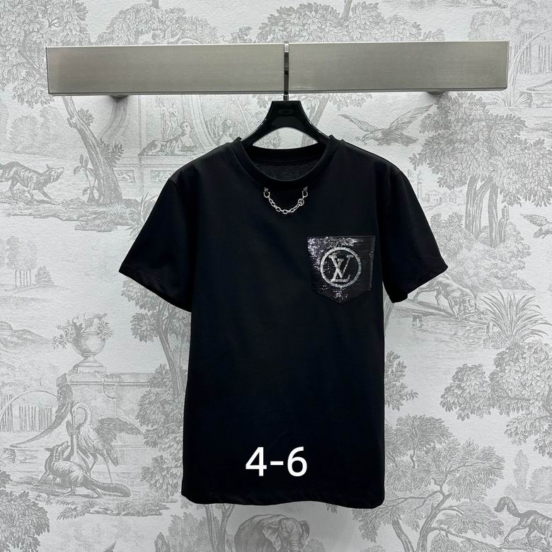 LV S-XL 304