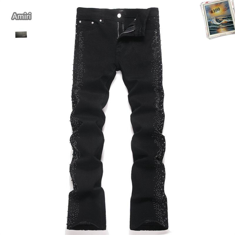 Amiri sz28-38 25th425
