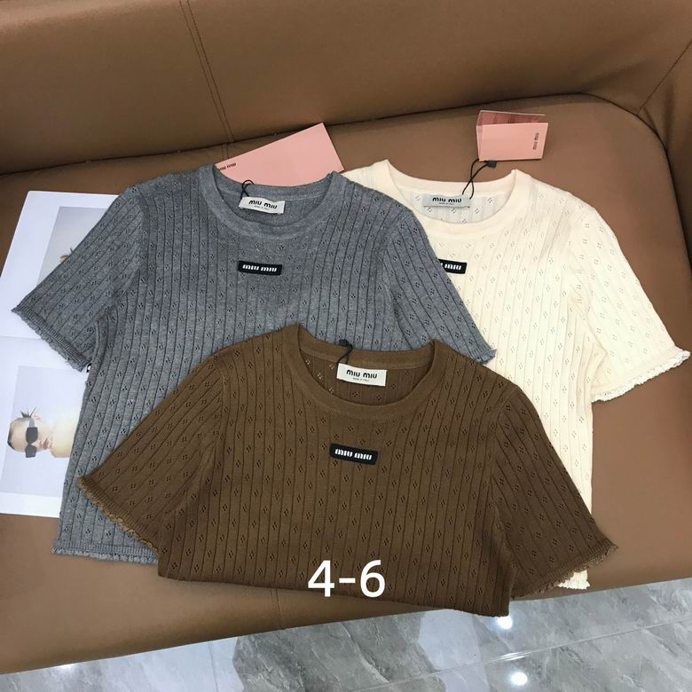 MiuMiu S-XL 289
