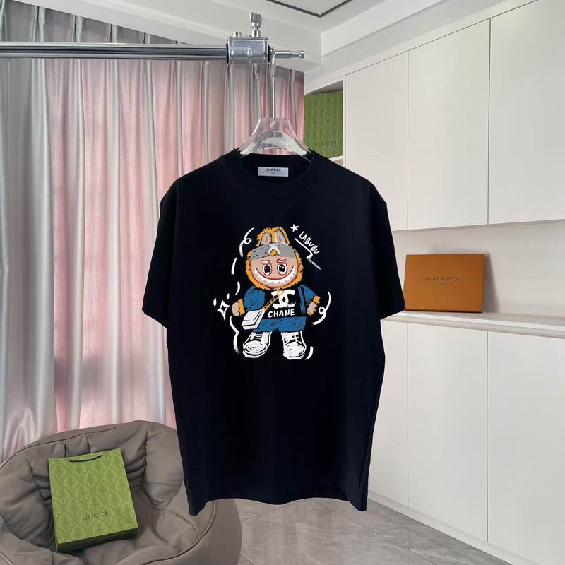Chanel S-2XL hgntx83