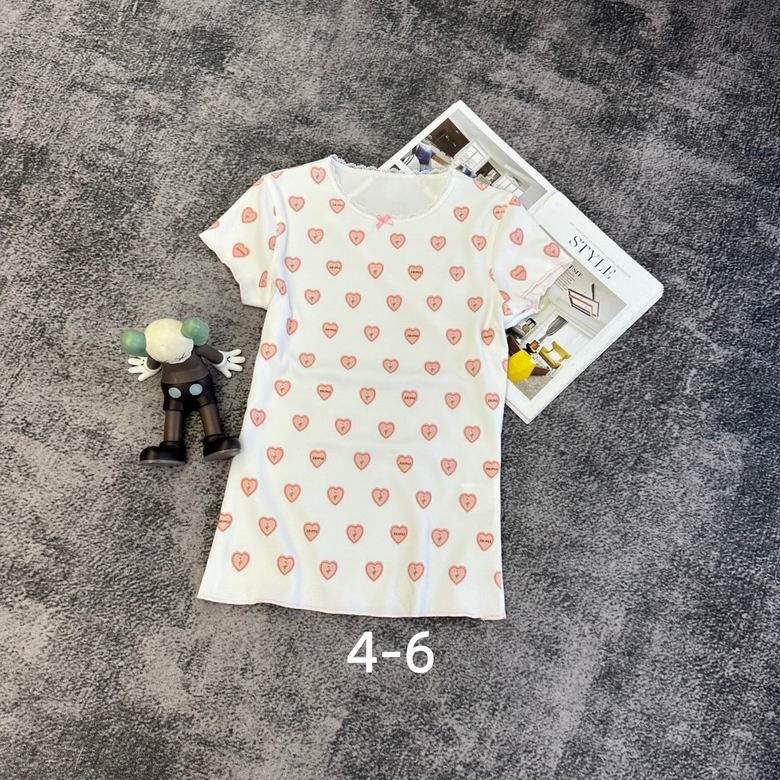 MiuMiu S-XL 292