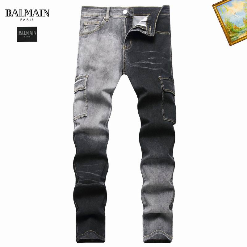 Balmain sz28-38 25th26