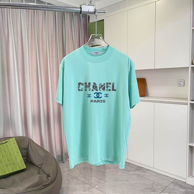 Chanel S-2XL hgntx84