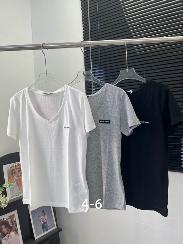 MiuMiu S-XL 301