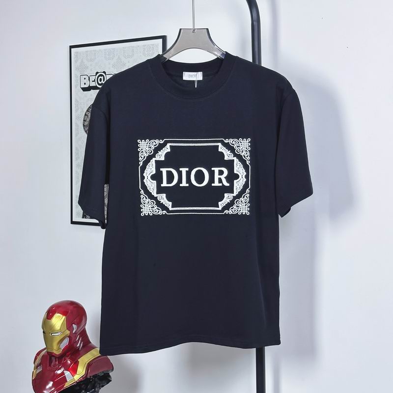Dior S-XL hgntxBB08