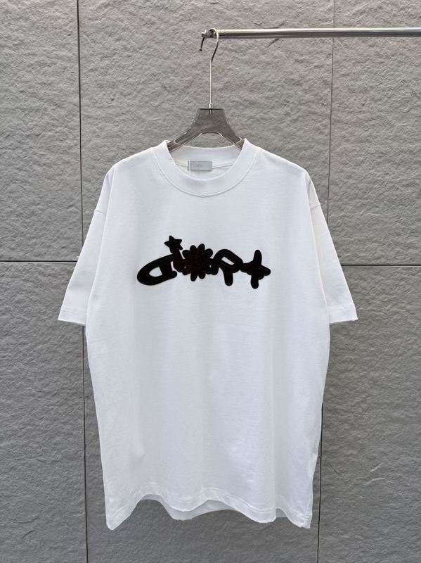 Dior S-2XL hgntx99