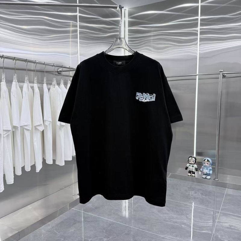 Fendi S-2XL hgntx51