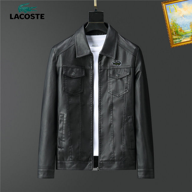 Lacoste M-3XL 25tx01