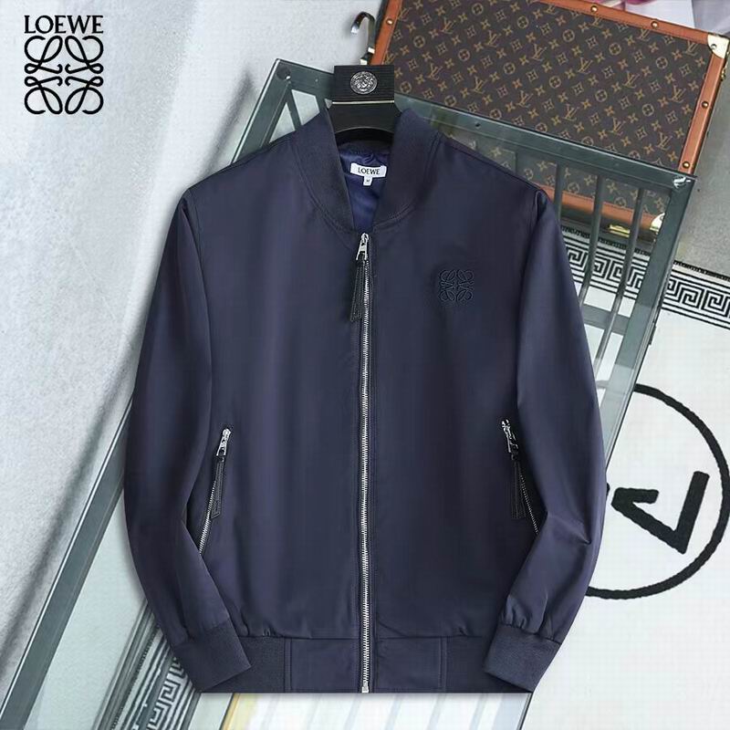 Loewe M-3XL 7sr01
