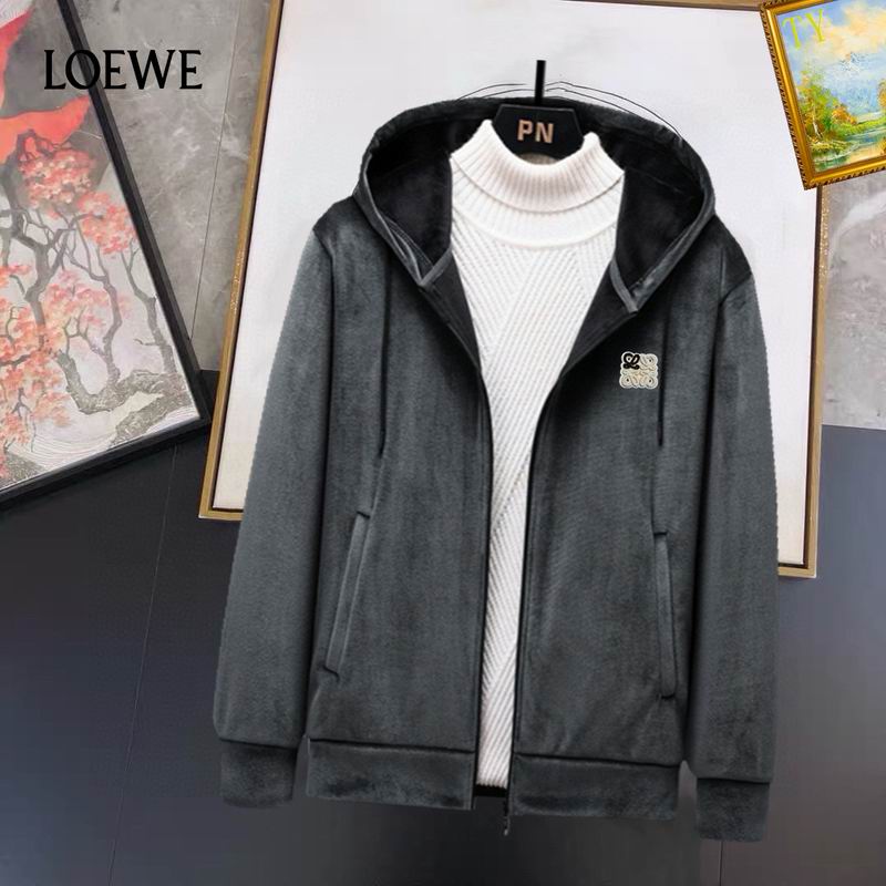 Loewe  M-3XL 25tx03
