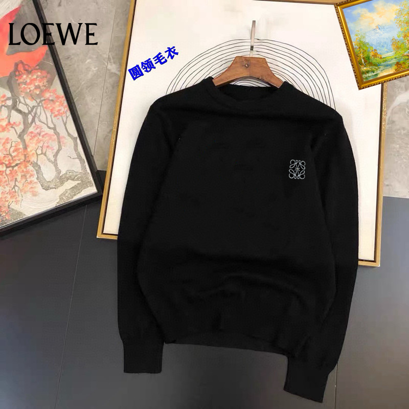 Loewe M-3XL 25tr14