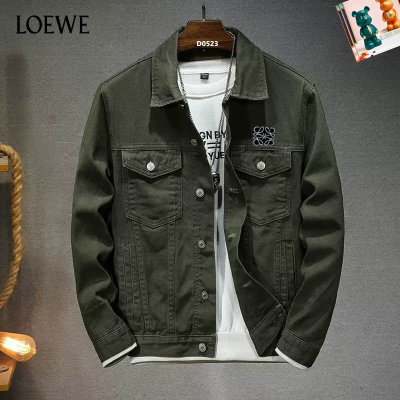 Loewe M-4XL 25tr27