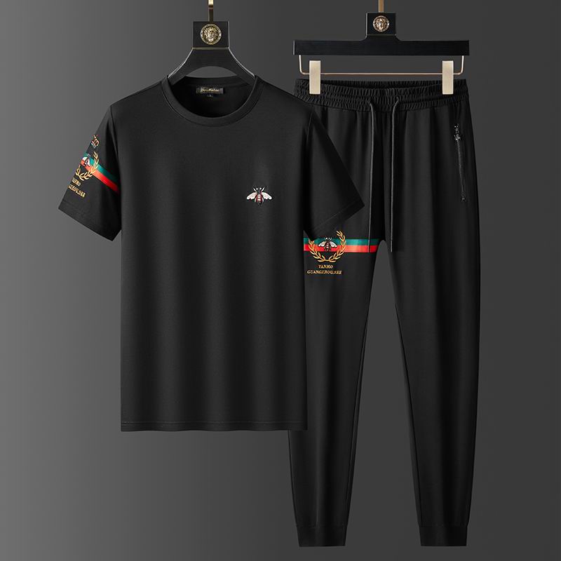 Gucci M-4XL 25cr137