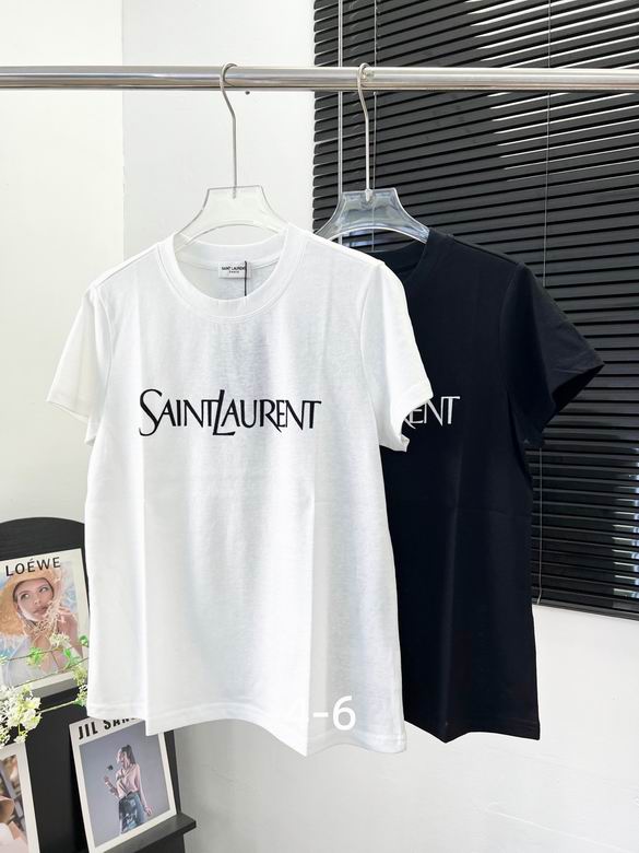 YSL S-XL 71