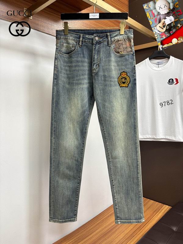 Gucci sz28-38 25th193