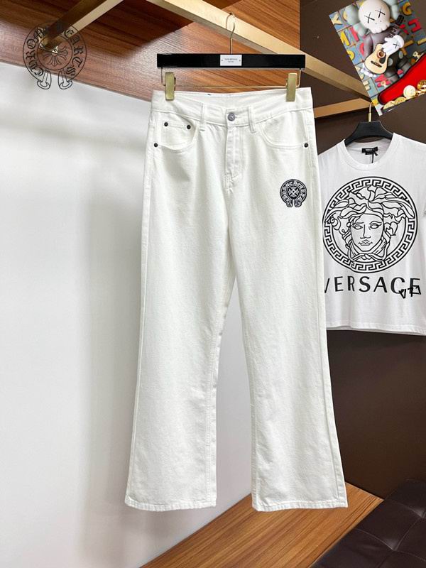 Versace sz28-38 25th96