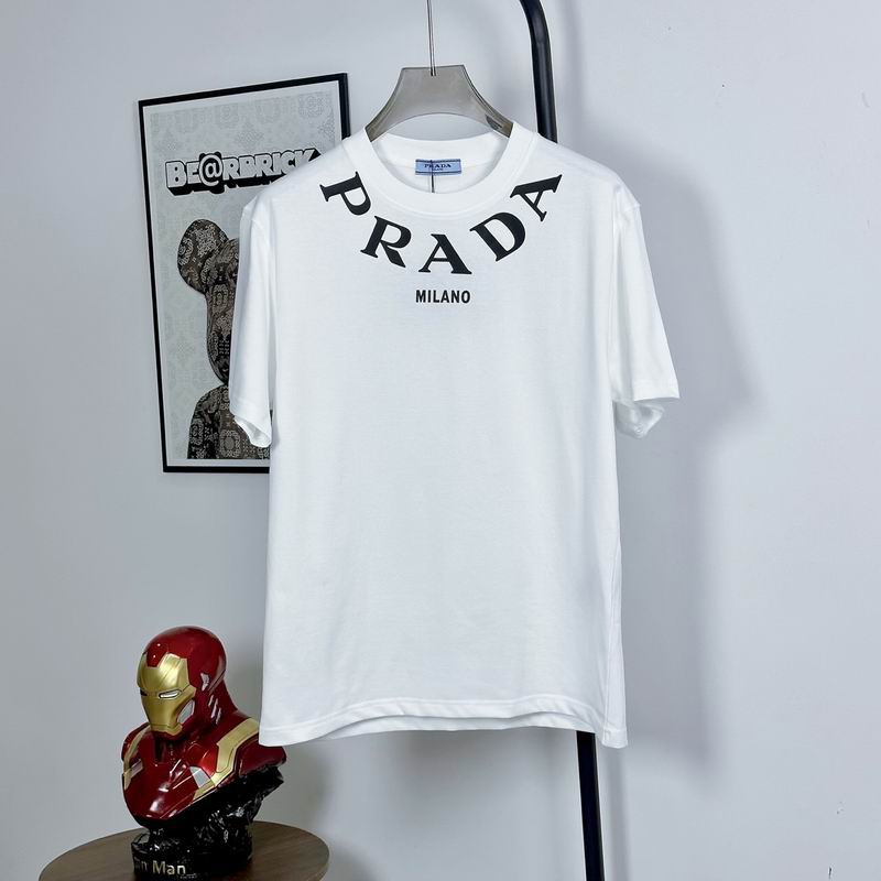 Prada S-XL hgntxKK03