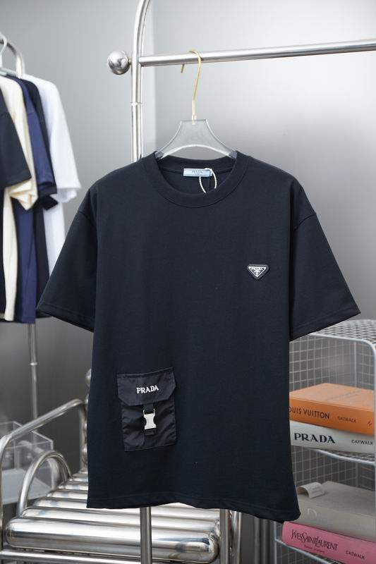 Prada S-XL hgntx61