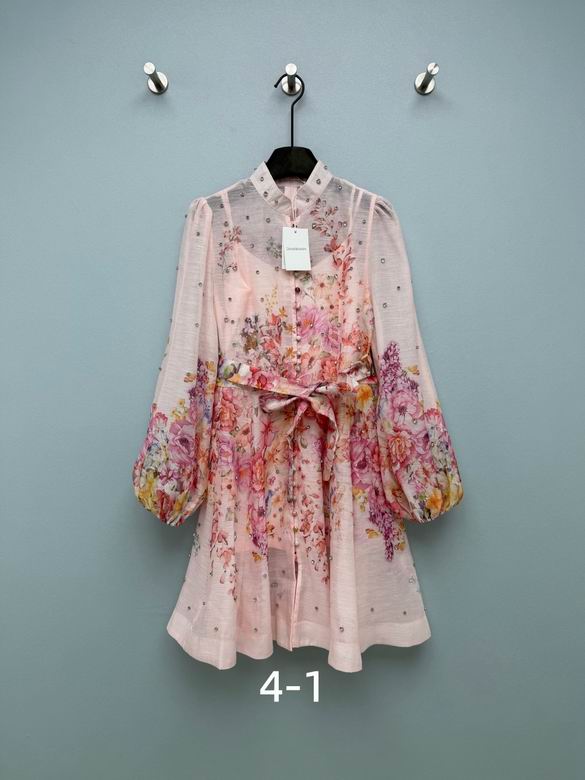 Zimmermann S-XL 117