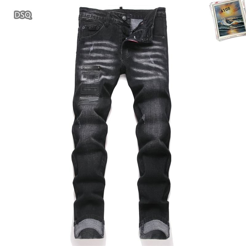 DSQ sz28-38 25th247