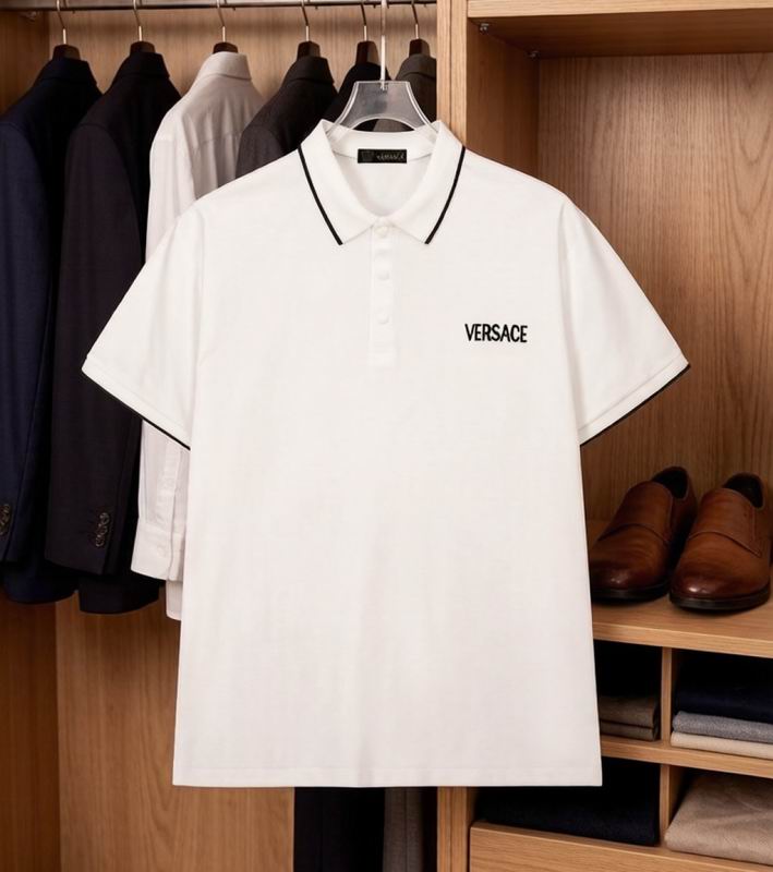 Versace M-3XL hgntx01