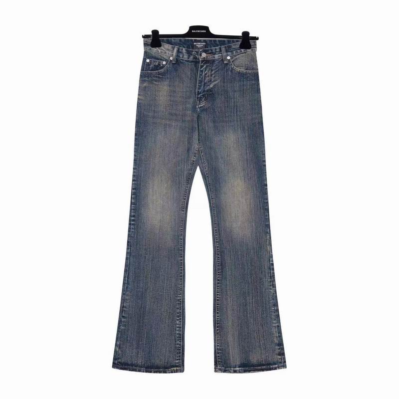 Balenciaga sz28-34 hgntx40