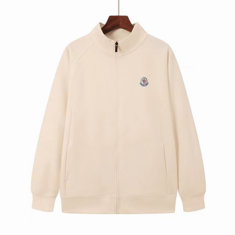 Moncler S-4XL 25wn55