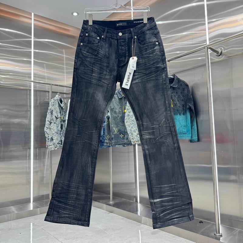 Purple Brand sz30-38 hgntx235