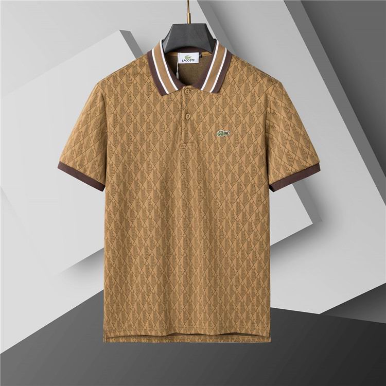 Lacoste M-3XL 3cr454