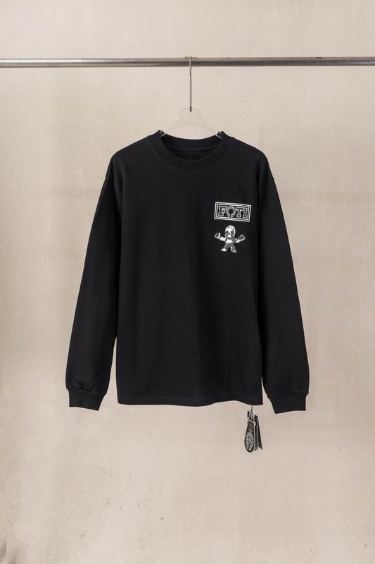 Chrome Hearts S-XL hgntx38